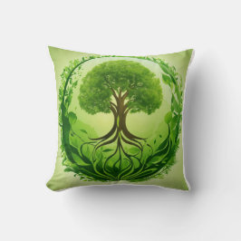 Kopfkissen 16"x16" kissen