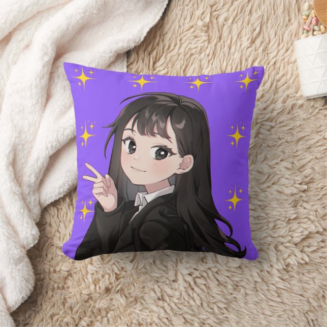 Kopfkissen 2025 kissen (Decke)