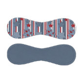 Kopfkissen Baseball (Paneele)