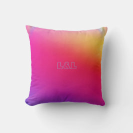 Kopfkissen Baumwolle Typ A für Babys und Kinder Kissen