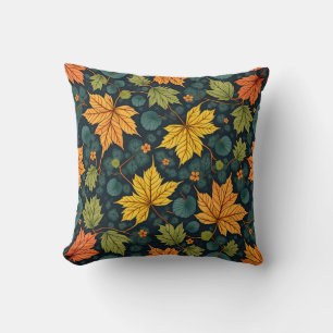 Kopfkissen (Bearbeiten) Kissen