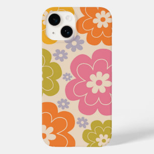Kopfkissen Case-Mate iPhone 14 Hülle