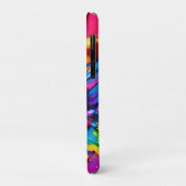 Kopfkissen Case-Mate iPhone Hülle (Hinten/Links)