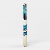 Kopfkissen Case-Mate iPhone Hülle (Hinten/Rechts)