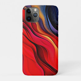 Kopfkissen Case-Mate iPhone Hülle