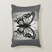 Kopfkissen Dekokissen (Vorderseite(Vertikal))