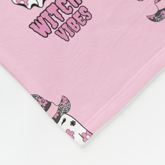 Kopfkissen Fleecedecke (Ecke)