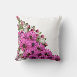 Kopfkissen für jedes Zimmer Kissen