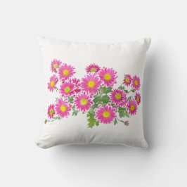 Kopfkissen für jedes Zimmer Kissen