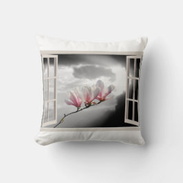 Kopfkissen für jedes Zimmer Kissen