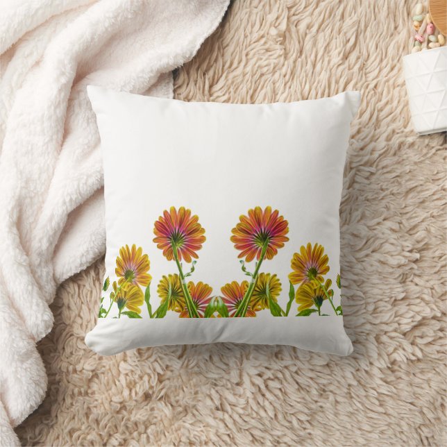 Kopfkissen für jedes Zimmer Kissen (Decke)