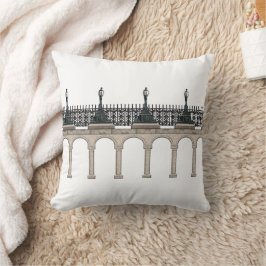 Kopfkissen für jedes Zimmer Kissen