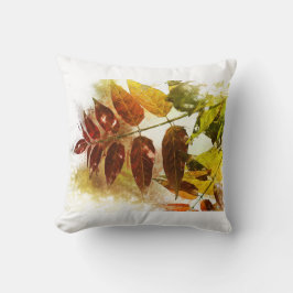 Kopfkissen für jedes Zimmer Kissen