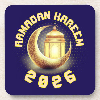 Kopfkissen Getränkeuntersetzer