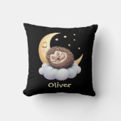 Kopfkissen Kissen (Vorderseite)