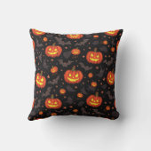 Kopfkissen Kissen (Rückseite)