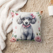 Kopfkissen Kissen (Decke)