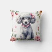 Kopfkissen Kissen (Vorderseite)