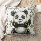 Kopfkissen Kissen (Decke)