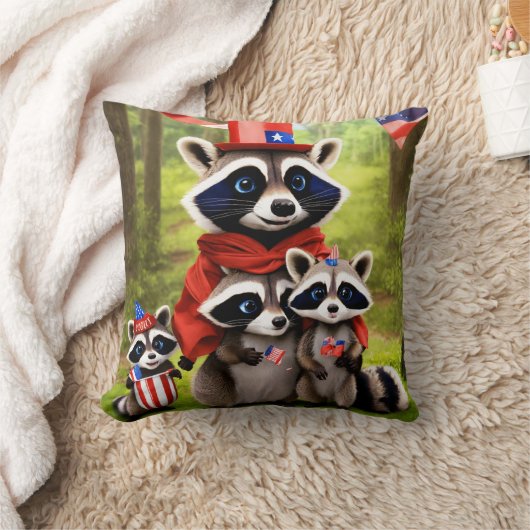 Kopfkissen Kissen (Decke)