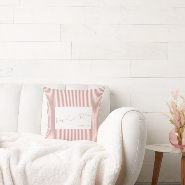 Kopfkissen Kissen (Liege)