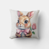 Kopfkissen Kissen (Vorderseite)