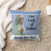 Kopfkissen Kissen (Decke)