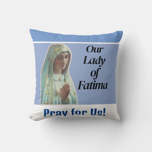 Kopfkissen Kissen (Vorderseite)