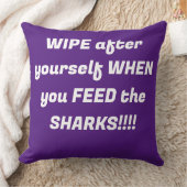 Kopfkissen Kissen (Decke)