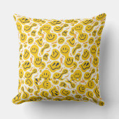 Kopfkissen Kissen (Vorderseite)