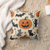 Kopfkissen Kissen (Decke)