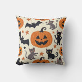 Kopfkissen Kissen (Vorderseite)