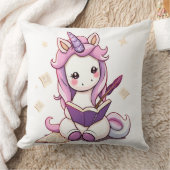 Kopfkissen Kissen (Decke)