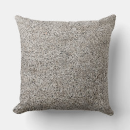 Kopfkissen Kissen