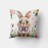 Kopfkissen Kissen (Rückseite)