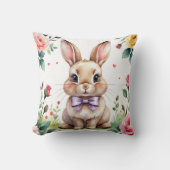 Kopfkissen Kissen (Vorderseite)