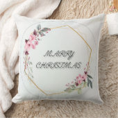 Kopfkissen Kissen (Decke)