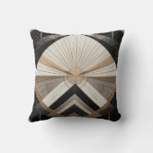 Kopfkissen Kissen (Rückseite)