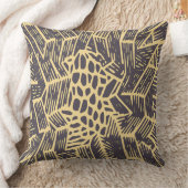 Kopfkissen Kissen (Decke)