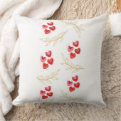 Kopfkissen Kissen (Decke)