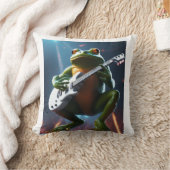 Kopfkissen Kissen (Decke)