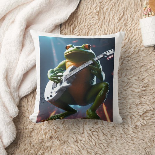 Kopfkissen Kissen (Decke)