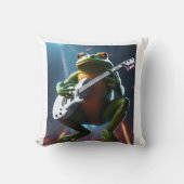 Kopfkissen Kissen (Vorderseite)