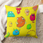 Kopfkissen Kissen (Decke)