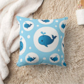 Kopfkissen Kissen (Decke)