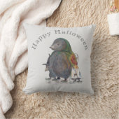 Kopfkissen Kissen (Decke)