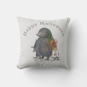 Kopfkissen Kissen (Vorderseite)