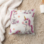 Kopfkissen Kissen (Decke)