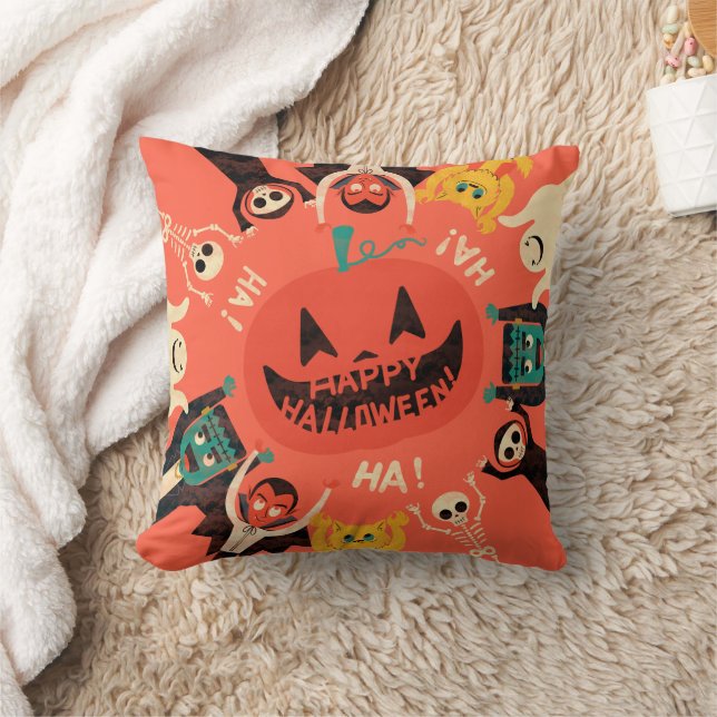 Kopfkissen Kissen (Decke)