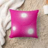 Kopfkissen Kissen (Decke)